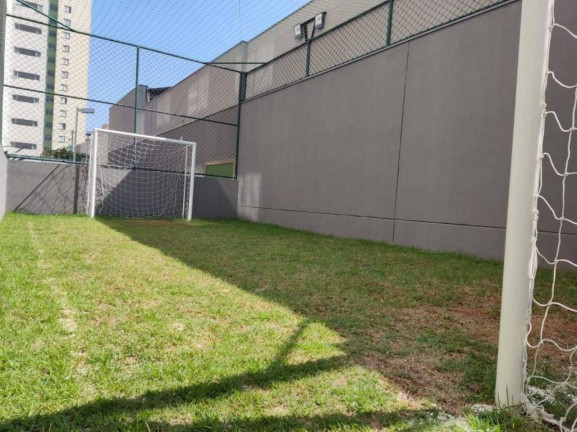 Imagem Imóvel com 2 Quartos à Venda, 35 m² em Brás - São Paulo Imagem Imóvel com 2 Quartos à Venda, 35 m² em Brás - São Paulo