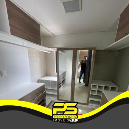 Imagem Apartamento com 2 Quartos à Venda, 62 m² em Cabo Branco - João Pessoa Imagem Apartamento com 2 Quartos à Venda, 62 m² em Cabo Branco - João Pessoa