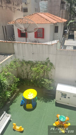 Imagem Apartamento com 2 Quartos à Venda ou Locação, 103 m² em Consolação - São Paulo Imagem Apartamento com 2 Quartos à Venda ou Locação, 103 m² em Consolação - São Paulo