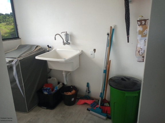 Imagem Casa com 2 Quartos à Venda, 107 m² em Laranjeira - Caldas