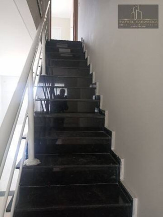 Imagem Sobrado com 3 Quartos à Venda, 131 m² em Bela Vista - Osasco