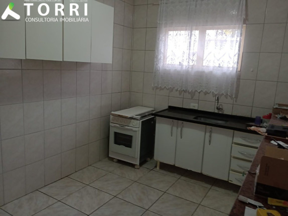 Imagem Imóvel com 3 Quartos à Venda, 269 m² em Residencial Aquarius - Araçoiaba Da Serra Imagem Imóvel com 3 Quartos à Venda, 269 m² em Residencial Aquarius - Araçoiaba Da Serra