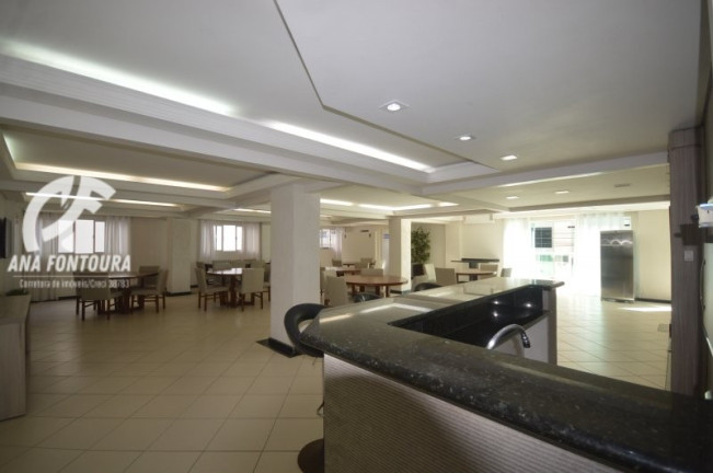 Imagem Apartamento com 3 Quartos à Venda, 98 m² em Centro - Balneário Camboriú Imagem Apartamento com 3 Quartos à Venda, 98 m² em Centro - Balneário Camboriú