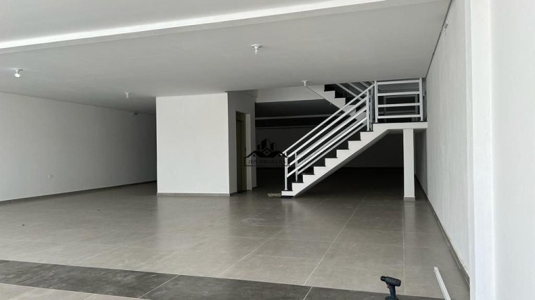 Imagem Apartamento com 2 Quartos à Venda, 53 m² em Jardim Bom Pastor - Santo André