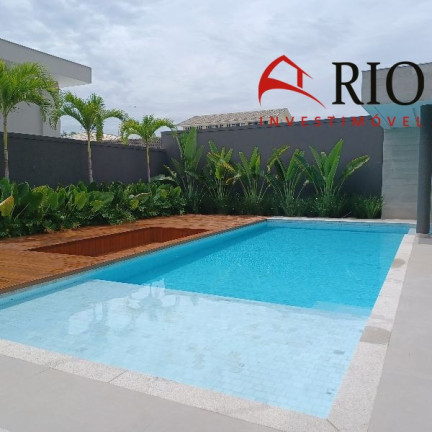 Imagem Casa com 5 Quartos à Venda, 1.490 m² em Barra Da Tijuca - Rio De Janeiro Imagem Casa com 5 Quartos à Venda, 1.490 m² em Barra Da Tijuca - Rio De Janeiro