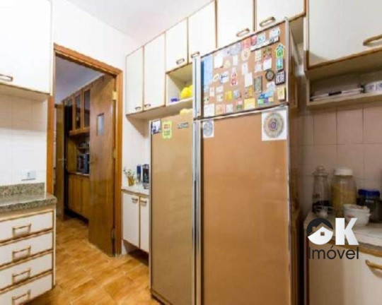 Imagem Apartamento com 4 Quartos à Venda, 280 m² em Jardim Paulista - São Paulo Imagem Apartamento com 4 Quartos à Venda, 280 m² em Jardim Paulista - São Paulo