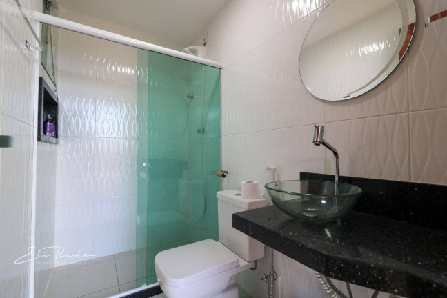 Imagem Casa com 2 Quartos à Venda, 1.000 m² em São Silvano - Colatina