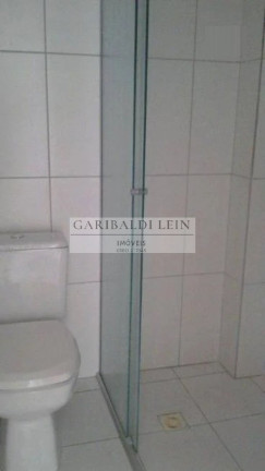 Imagem Imóvel com 2 Quartos à Venda, 50 m² em Jardim Nova Europa - Campinas