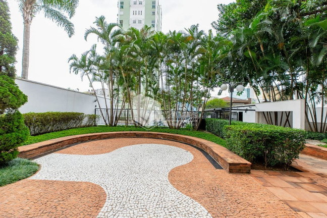 Imagem Apartamento com 2 Quartos à Venda, 90 m² em Indianópolis - São Paulo Imagem Apartamento com 2 Quartos à Venda, 90 m² em Indianópolis - São Paulo
