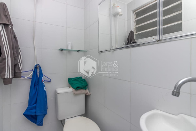 Imagem Apartamento com 3 Quartos à Venda, 212 m² em Santa Cecília - São Paulo Imagem Apartamento com 3 Quartos à Venda, 212 m² em Santa Cecília - São Paulo