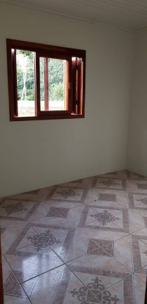 Imagem Casa com 2 Quartos à Venda, 450 m² em águas Claras - Viamão