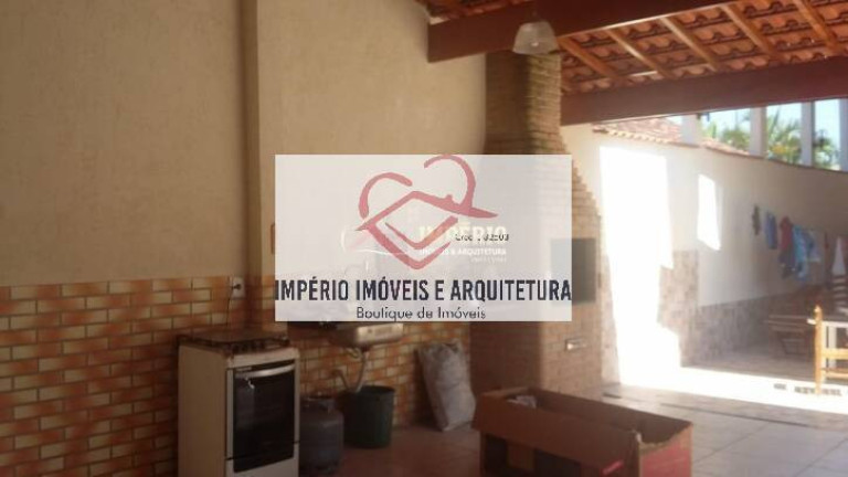 Imagem Casa à Venda, em Indaiá - Caraguatatuba Imagem Casa à Venda, em Indaiá - Caraguatatuba