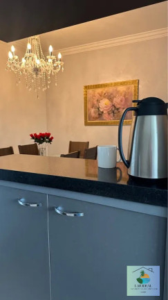 Imagem Apartamento com 2 Quartos à Venda, 56 m² em Chácara Marileia - Rio Das Ostras Imagem Apartamento com 2 Quartos à Venda, 56 m² em Chácara Marileia - Rio Das Ostras