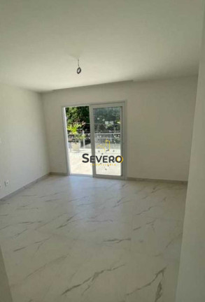Imagem Casa de Condomínio com 4 Quartos à Venda, 177 m² em Itaipu - Niterói