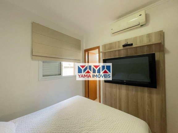 Imagem Apartamento com 2 Quartos à Venda, 67 m² em Jardim Botânico - Ribeirão Preto Imagem Apartamento com 2 Quartos à Venda, 67 m² em Jardim Botânico - Ribeirão Preto