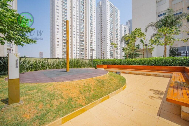 Imagem Apartamento com 2 Quartos à Venda, 81 m² em Centro - Osasco