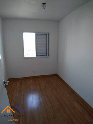 Imagem Apartamento com 3 Quartos à Venda, 83 m² em Vila América - Santo André Imagem Apartamento com 3 Quartos à Venda, 83 m² em Vila América - Santo André