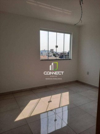 Imagem Apartamento com 2 Quartos à Venda, 42 m² em São Vicente - Itajaí