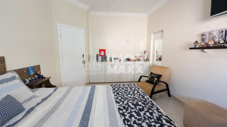 Imagem Casa de Condomínio com 5 Quartos à Venda, 200 m² em Arniqueiras - águas Claras