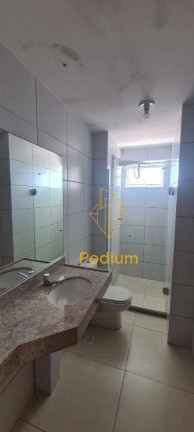 Imagem Apartamento com 2 Quartos à Venda, 70 m² em Altiplano Cabo Branco - João Pessoa Imagem Apartamento com 2 Quartos à Venda, 70 m² em Altiplano Cabo Branco - João Pessoa