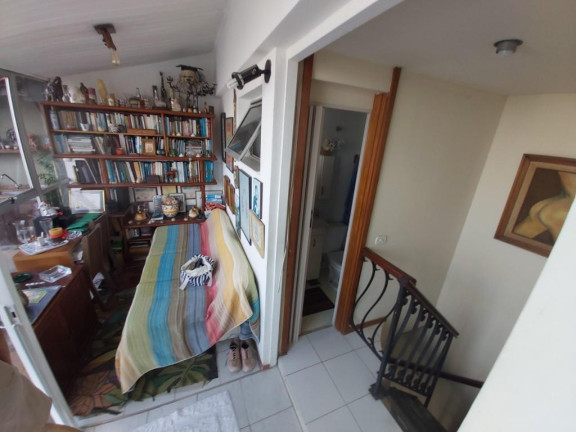 Imagem Apartamento com 2 Quartos à Venda, 125 m² em Barra Da Tijuca - Rio De Janeiro Imagem Apartamento com 2 Quartos à Venda, 125 m² em Barra Da Tijuca - Rio De Janeiro