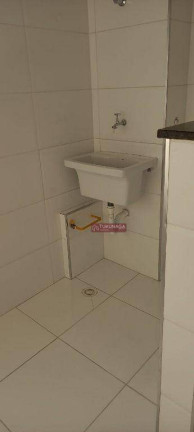 Imagem Apartamento com 2 Quartos à Venda, 59 m² em Ponte Grande - Guarulhos Imagem Apartamento com 2 Quartos à Venda, 59 m² em Ponte Grande - Guarulhos