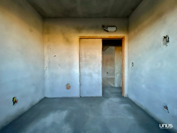 Imagem Casa com 3 Quartos à Venda, 200 m² em Forquilhas - São José Imagem Casa com 3 Quartos à Venda, 200 m² em Forquilhas - São José