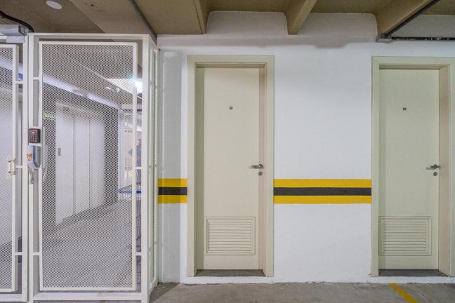 Imagem Apartamento com 3 Quartos à Venda, 183 m² em Bela Vista - Porto Alegre