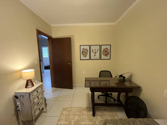 Imagem Apartamento com 2 Quartos à Venda, 64 m² em Jardim Do Sul - Bragança Paulista Imagem Apartamento com 2 Quartos à Venda, 64 m² em Jardim Do Sul - Bragança Paulista