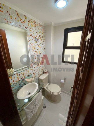 Imagem Apartamento com 3 Quartos à Venda, 91 m² em Vila Mariana - São Paulo Imagem Apartamento com 3 Quartos à Venda, 91 m² em Vila Mariana - São Paulo