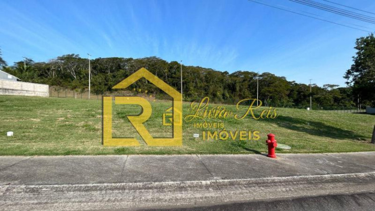 Terreno à Venda, 447 m² em Viverde - Rio Das Ostras
