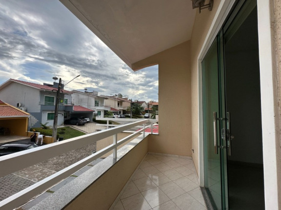 Imagem Casa com 4 Quartos à Venda, 263 m² em Ponta Negra - Manaus