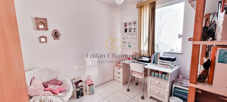 Imagem Casa de Condomínio com 4 Quartos à Venda, 126 m² em Catu De Abrantes (abrantes) - Camaçari