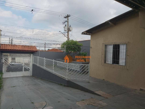 Imagem Casa com 2 Quartos à Venda ou Locação, 250 m² em Vila Maricy - Guarulhos Imagem Casa com 2 Quartos à Venda ou Locação, 250 m² em Vila Maricy - Guarulhos