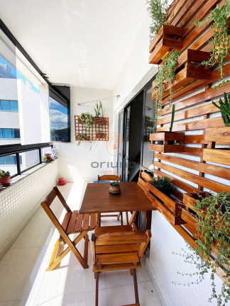 Imagem Apartamento com 4 Quartos à Venda, 190 m² em Centro De Vila Velha - Vila Velha Imagem Apartamento com 4 Quartos à Venda, 190 m² em Centro De Vila Velha - Vila Velha