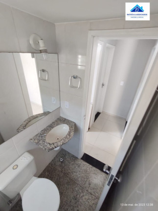 Imagem Apartamento com 3 Quartos à Venda, 79 m² em Vila Industrial - Campinas Imagem Apartamento com 3 Quartos à Venda, 79 m² em Vila Industrial - Campinas