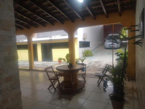 Imagem Casa com 6 Quartos para Alugar, 350 m² em Setor Habitacional Fercal (sobradinho) - Brasília Imagem Casa com 6 Quartos para Alugar, 350 m² em Setor Habitacional Fercal (sobradinho) - Brasília