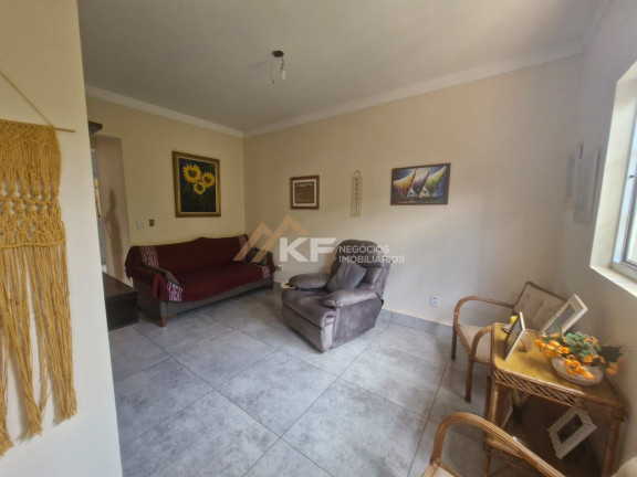 Imagem Casa com 2 Quartos à Venda, 149 m² em Residencial Parque Dos Servidores - Ribeirão Preto Imagem Casa com 2 Quartos à Venda, 149 m² em Residencial Parque Dos Servidores - Ribeirão Preto