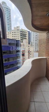 Imagem Apartamento com 3 Quartos à Venda, 94 m² em Centro - Balneário Camboriú Imagem Apartamento com 3 Quartos à Venda, 94 m² em Centro - Balneário Camboriú