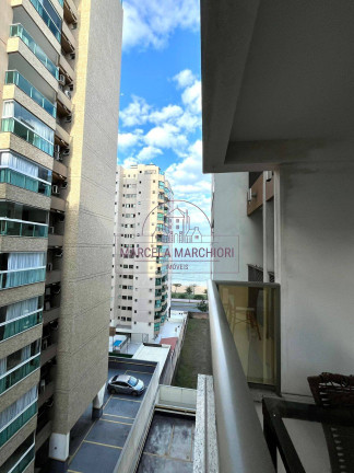 Imagem Apartamento com 2 Quartos à Venda, 68 m² em Praia De Itaparica - Vila Velha Imagem Apartamento com 2 Quartos à Venda, 68 m² em Praia De Itaparica - Vila Velha