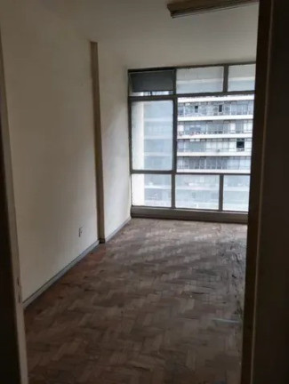 Imóvel Comercial à Venda, 40 m² em R$90.000,00 // Centro - Belo Horizonte