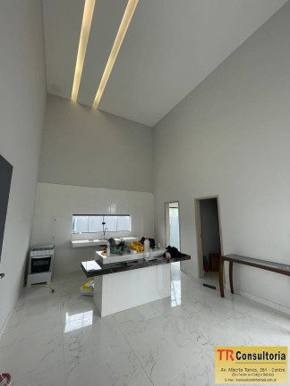 Imagem Casa com 3 Quartos à Venda, 400 m² em Campos Dos Goytacazes Imagem Casa com 3 Quartos à Venda, 400 m² em Campos Dos Goytacazes