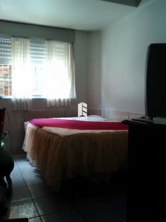 Imagem Apartamento com 2 Quartos à Venda, em Nossa Senhora De Fátima - Santa Maria Imagem Apartamento com 2 Quartos à Venda, em Nossa Senhora De Fátima - Santa Maria
