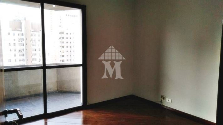 Imagem Apartamento com 3 Quartos à Venda, 230 m² em Paraíso - São Paulo Imagem Apartamento com 3 Quartos à Venda, 230 m² em Paraíso - São Paulo