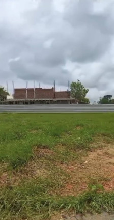 Imagem Terreno em Condomínio à Venda, 603 m² em Aldeia Dos Camarás - Camaragibe Imagem Terreno em Condomínio à Venda, 603 m² em Aldeia Dos Camarás - Camaragibe