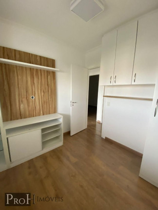 Imagem Apartamento com 3 Quartos à Venda, 101 m² em Santo Amaro - São Paulo Imagem Apartamento com 3 Quartos à Venda, 101 m² em Santo Amaro - São Paulo