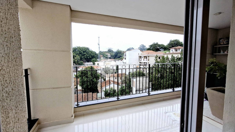 Imagem Imóvel com 3 Quartos à Venda, 180 m² em Tremembé - São Paulo Imagem Imóvel com 3 Quartos à Venda, 180 m² em Tremembé - São Paulo