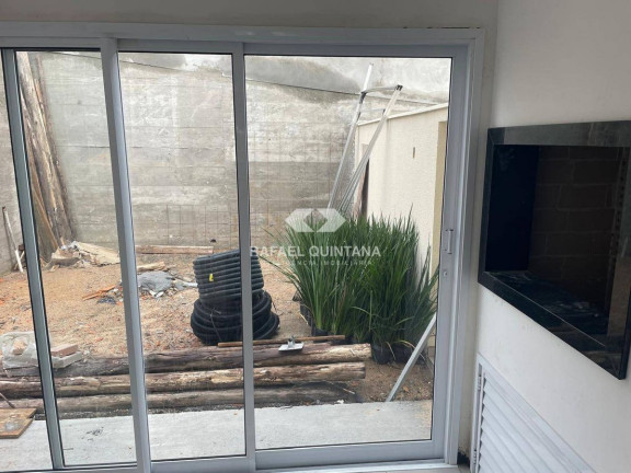 Imagem Casa com 2 Quartos à Venda, 133 m² em Ingleses Do Rio Vermelho - Florianópolis