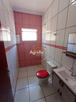 Imagem Casa com 3 Quartos à Venda, 155 m² em Jardim Aeroclube - Mogi Mirim Imagem Casa com 3 Quartos à Venda, 155 m² em Jardim Aeroclube - Mogi Mirim