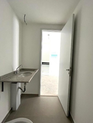 Imagem Apartamento com 1 Quarto à Venda, 34 m² em Saúde - São Paulo Imagem Apartamento com 1 Quarto à Venda, 34 m² em Saúde - São Paulo